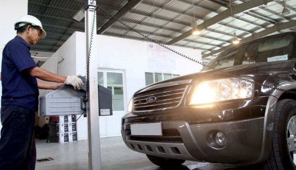 Cứu Hộ 911 Thanh Hóa